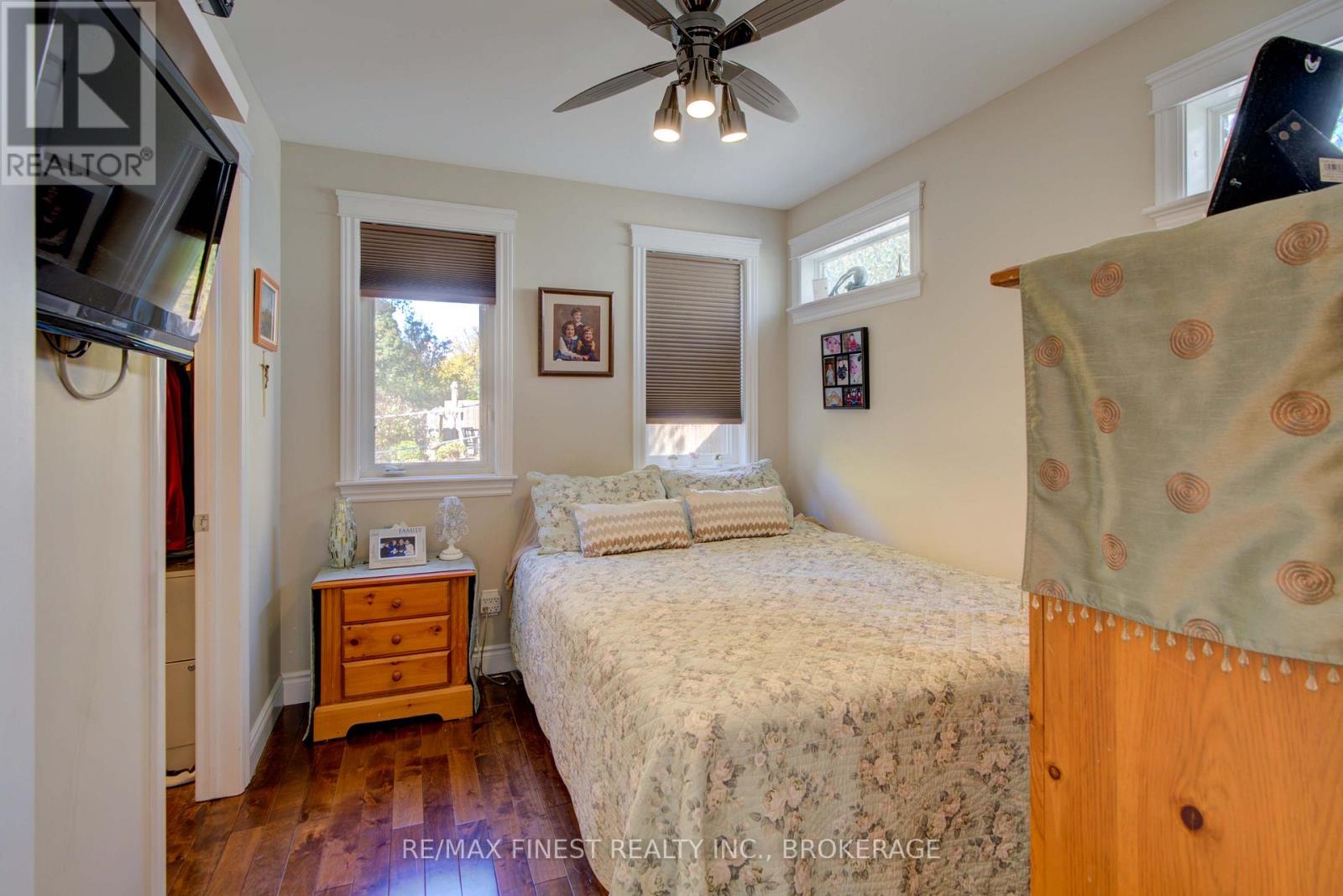 609 Union Street, Kingston, Ontario  K7M 2H7 - Photo 23 - X12468710