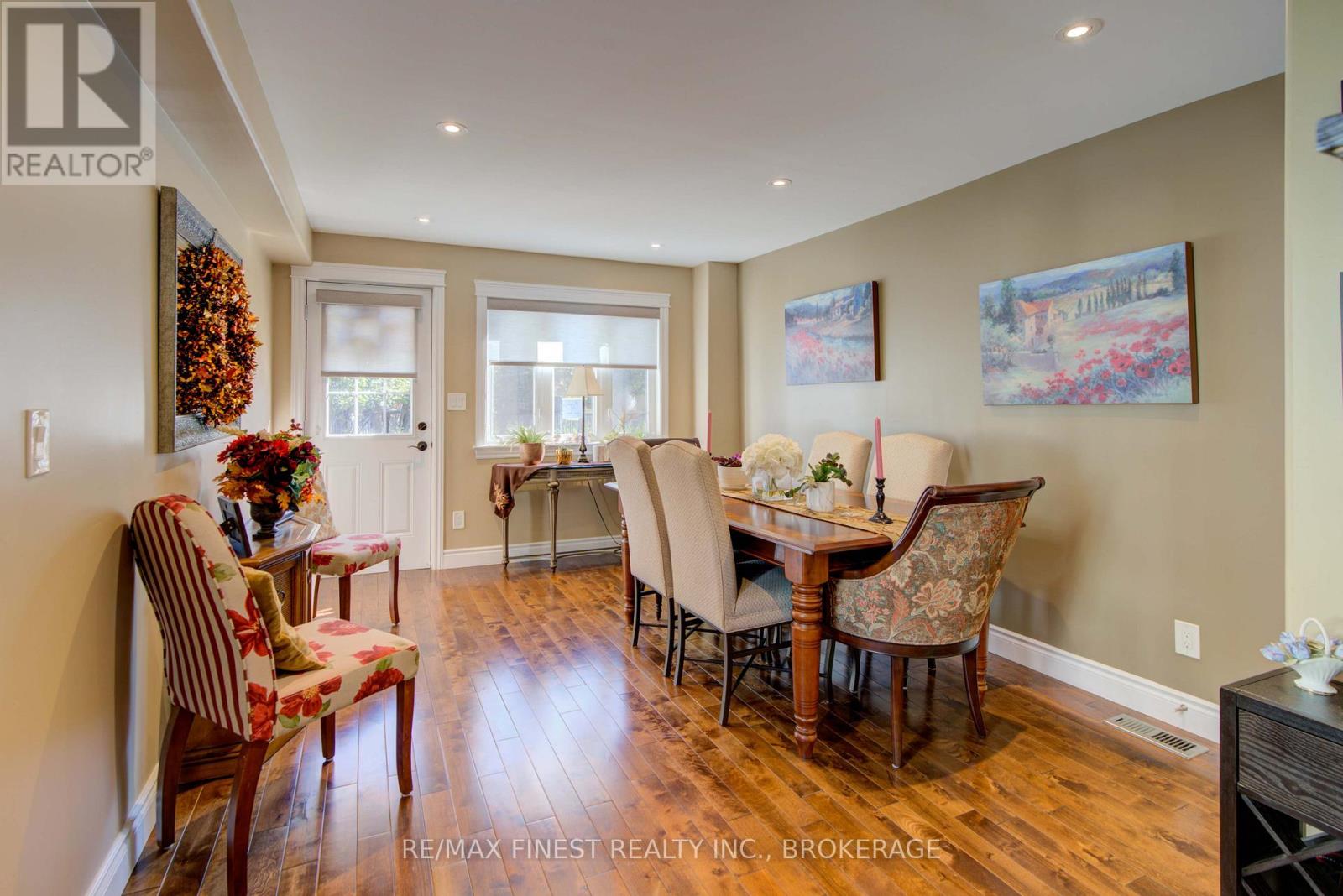 609 Union Street, Kingston, Ontario  K7M 2H7 - Photo 25 - X12468710