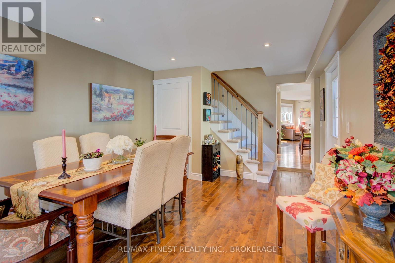 609 Union Street, Kingston, Ontario  K7M 2H7 - Photo 26 - X12468710