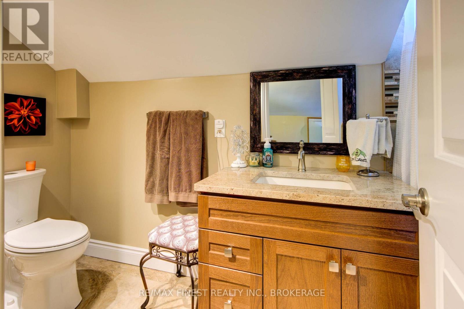 609 Union Street, Kingston, Ontario  K7M 2H7 - Photo 28 - X12468710