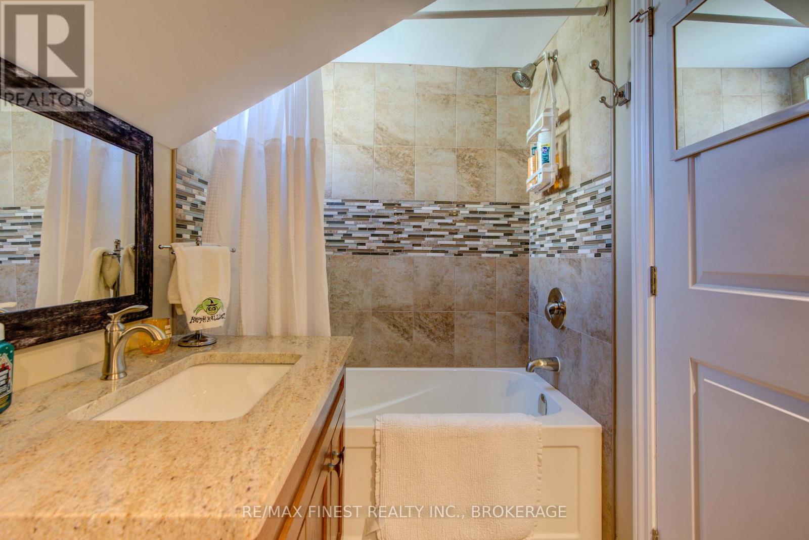 609 Union Street, Kingston, Ontario  K7M 2H7 - Photo 29 - X12468710