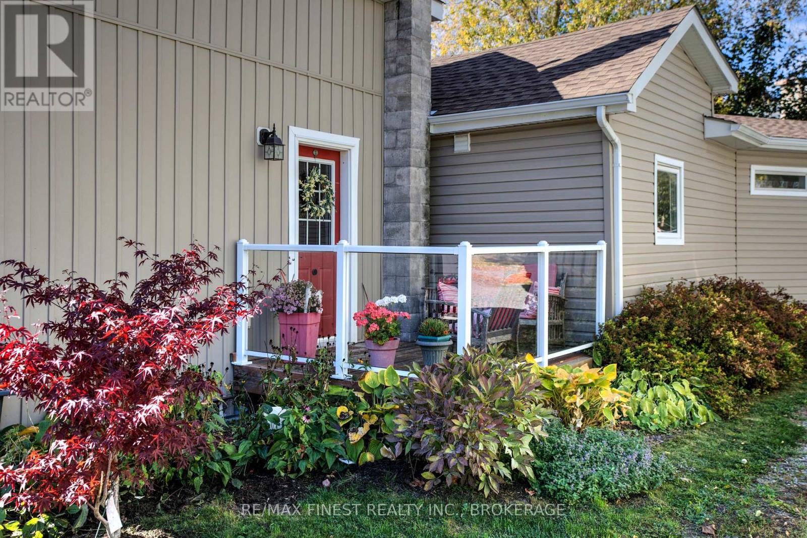 609 Union Street, Kingston, Ontario  K7M 2H7 - Photo 3 - X12468710
