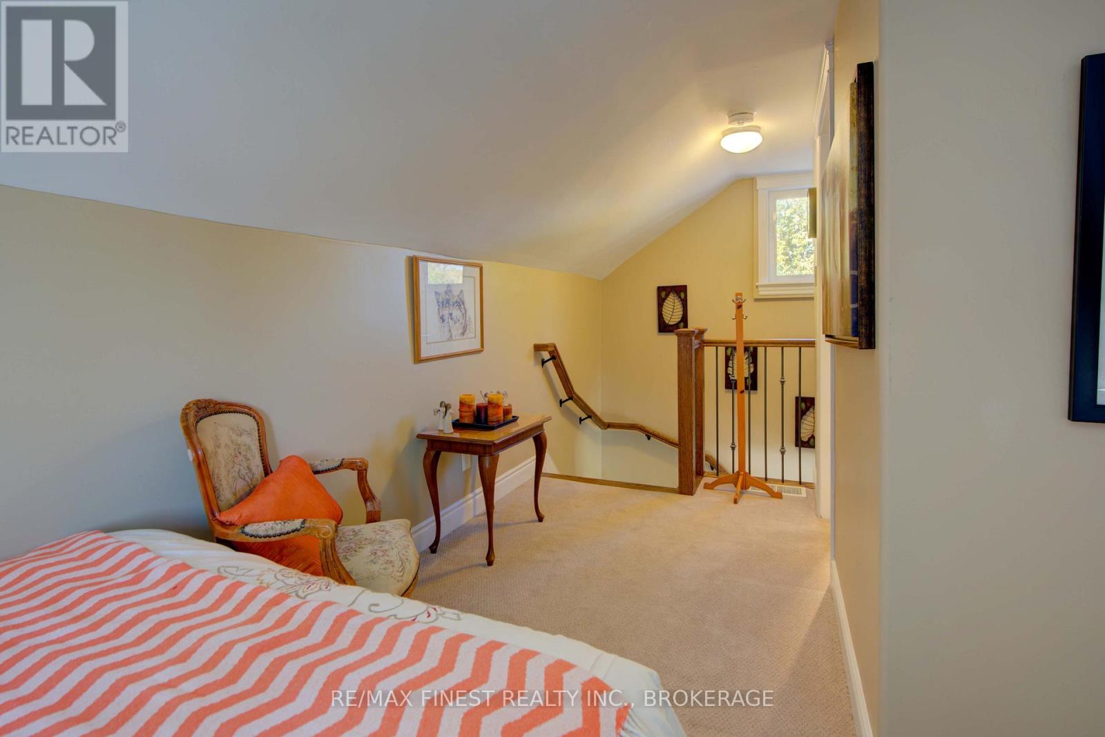609 Union Street, Kingston, Ontario  K7M 2H7 - Photo 30 - X12468710