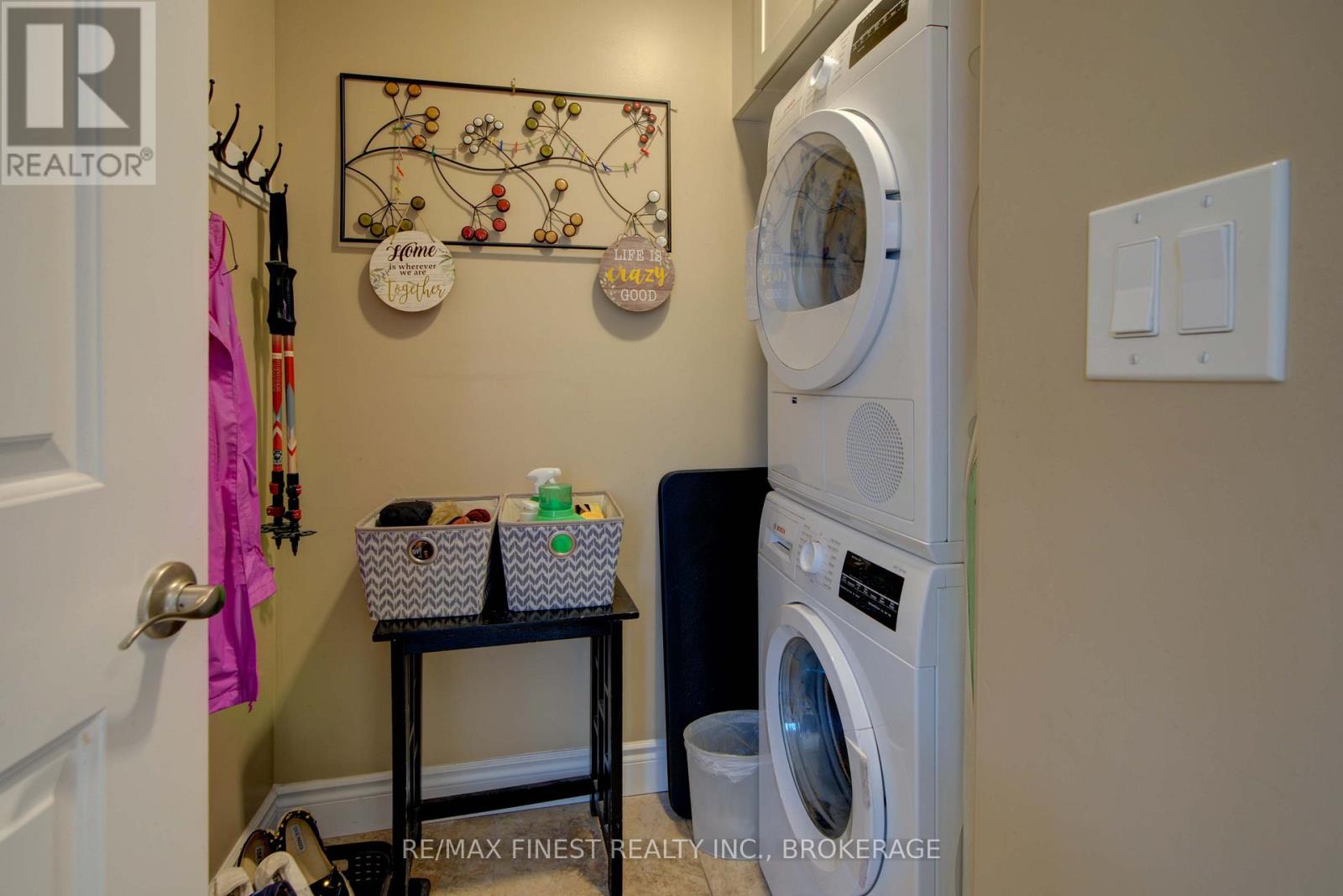 609 Union Street, Kingston, Ontario  K7M 2H7 - Photo 31 - X12468710