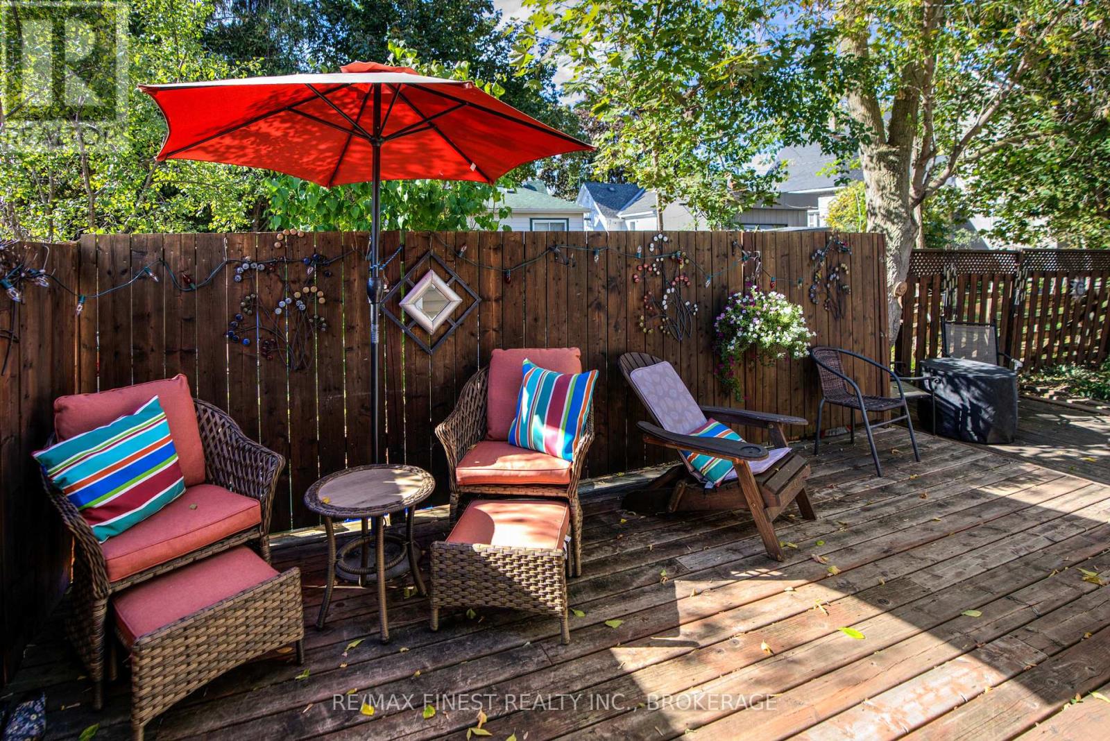 609 Union Street, Kingston, Ontario  K7M 2H7 - Photo 32 - X12468710