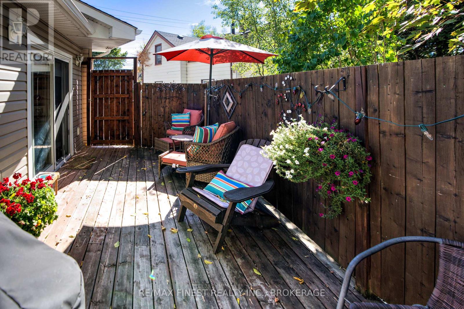 609 Union Street, Kingston, Ontario  K7M 2H7 - Photo 33 - X12468710