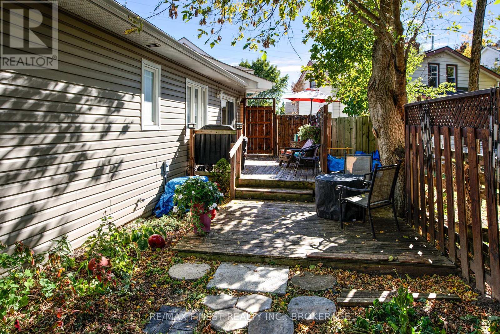 609 Union Street, Kingston, Ontario  K7M 2H7 - Photo 35 - X12468710