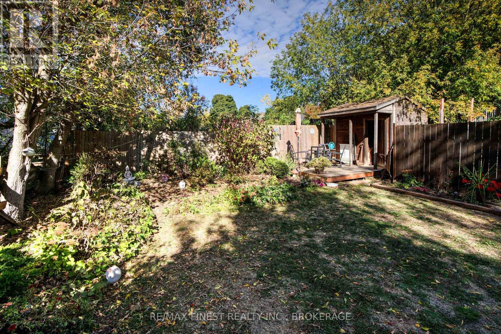 609 Union Street, Kingston, Ontario  K7M 2H7 - Photo 38 - X12468710
