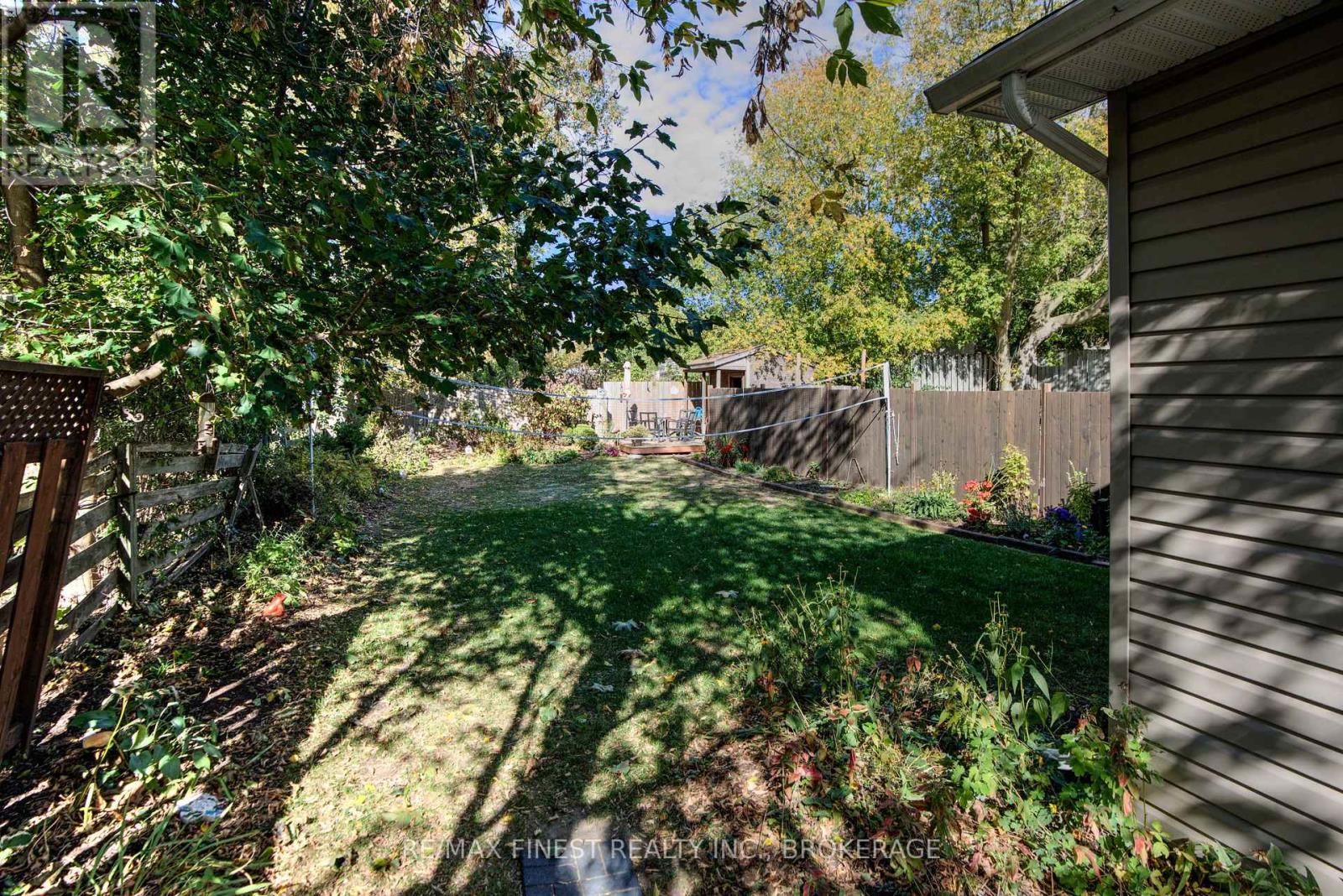 609 Union Street, Kingston, Ontario  K7M 2H7 - Photo 39 - X12468710