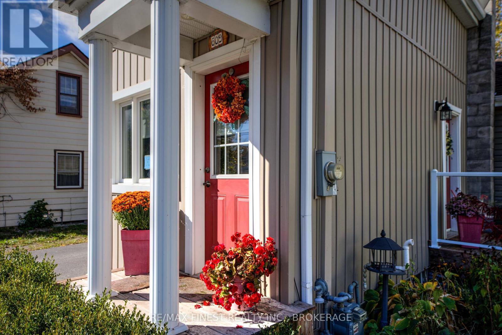 609 Union Street, Kingston, Ontario  K7M 2H7 - Photo 4 - X12468710