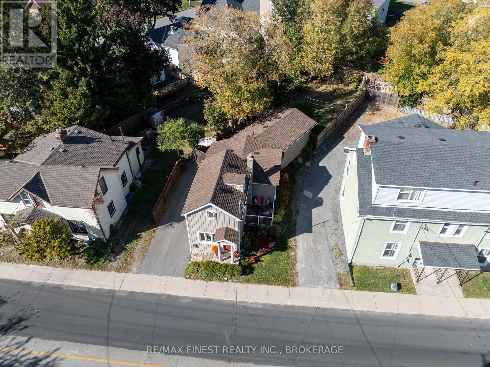 609 Union Street, Kingston, Ontario  K7M 2H7 - Photo 40 - X12468710