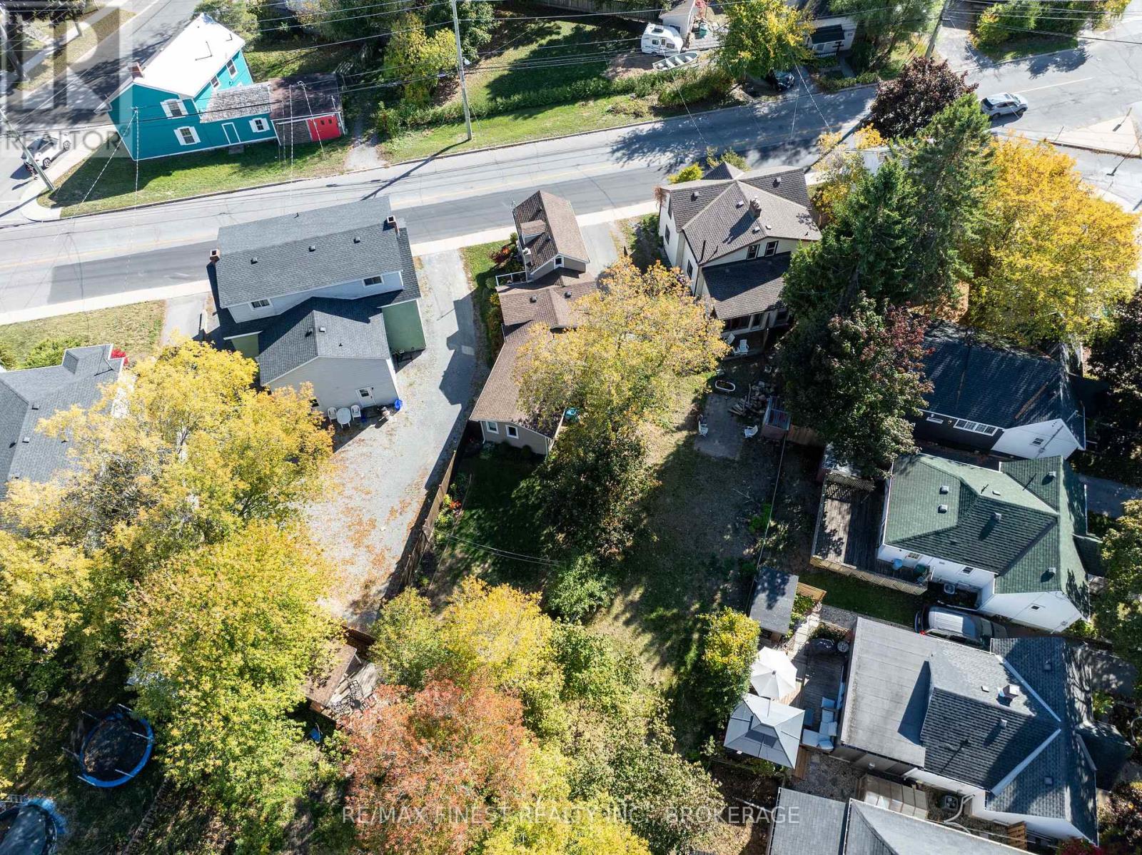 609 Union Street, Kingston, Ontario  K7M 2H7 - Photo 42 - X12468710