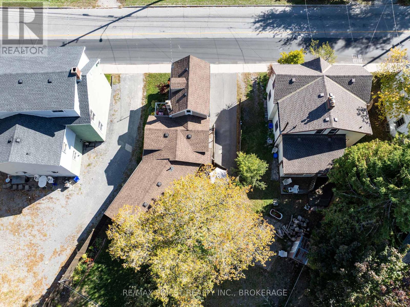 609 Union Street, Kingston, Ontario  K7M 2H7 - Photo 43 - X12468710