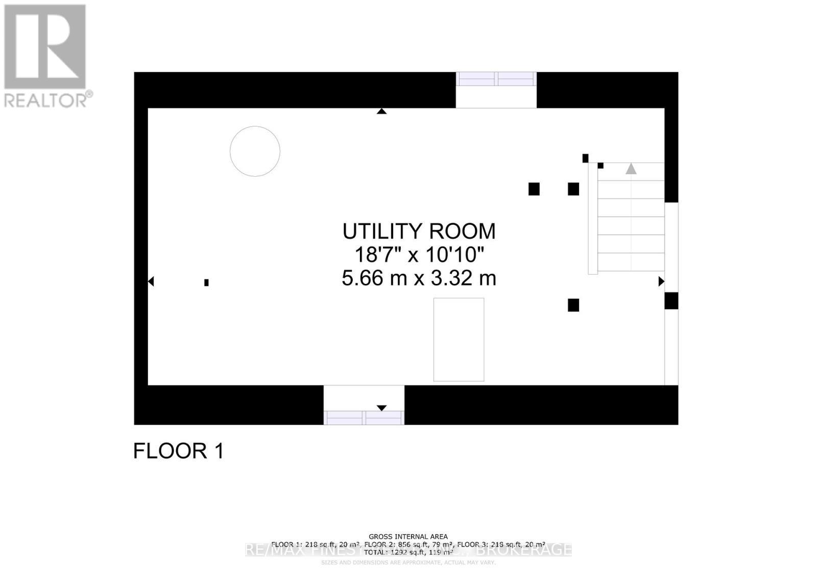 609 Union Street, Kingston, Ontario  K7M 2H7 - Photo 49 - X12468710