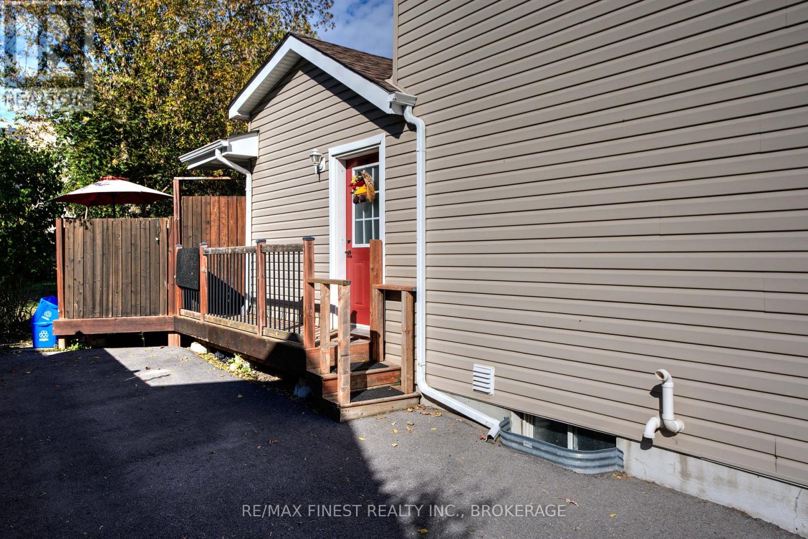 609 Union Street, Kingston, Ontario  K7M 2H7 - Photo 5 - X12468710