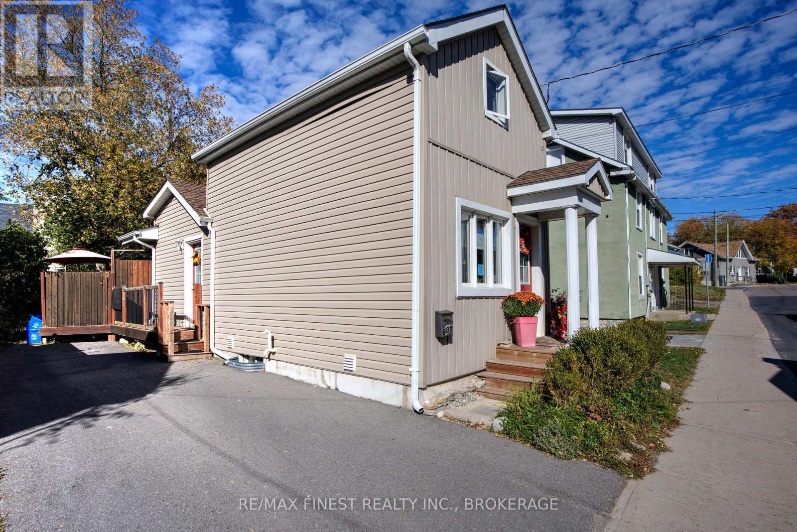 609 Union Street, Kingston, Ontario  K7M 2H7 - Photo 6 - X12468710
