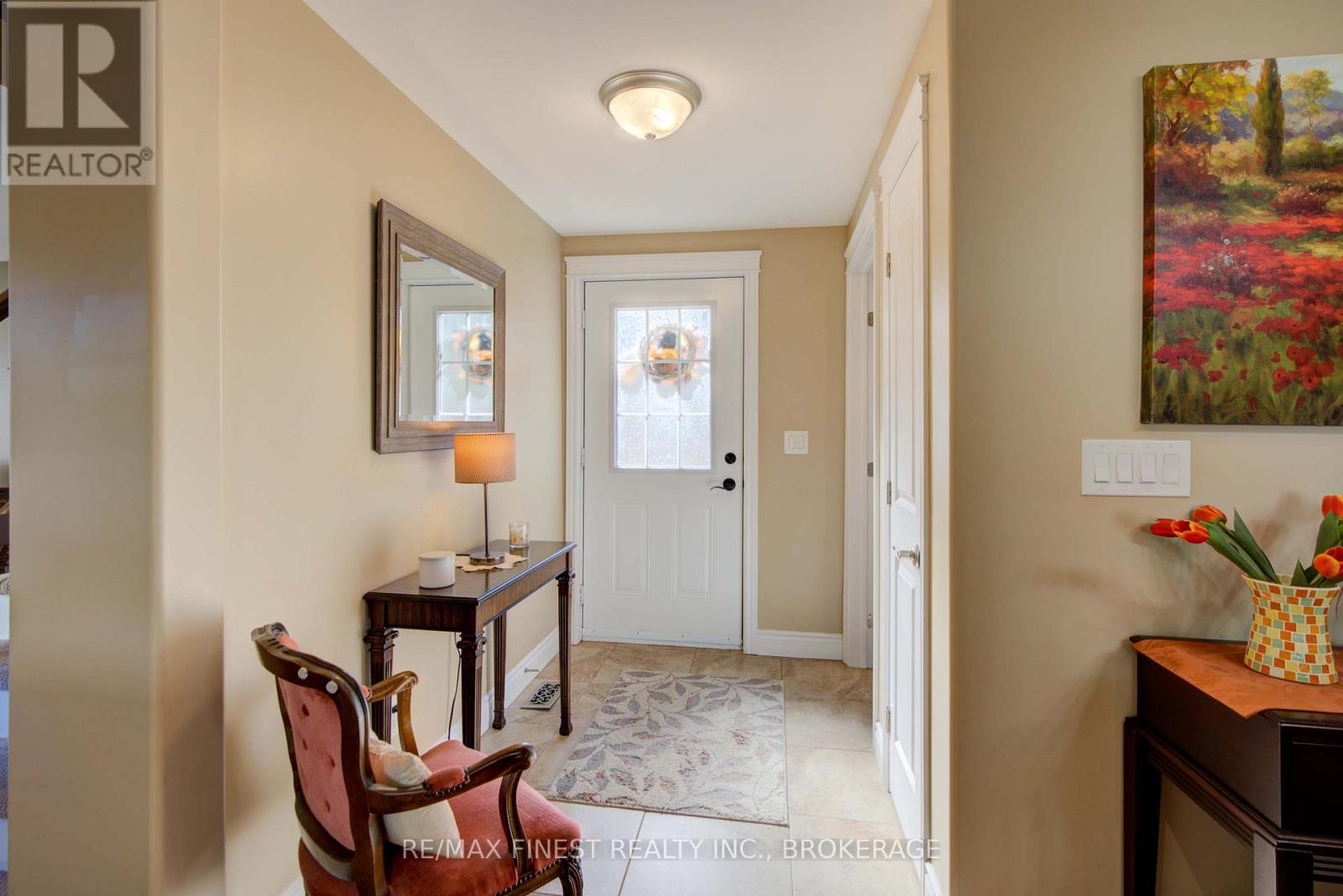 609 Union Street, Kingston, Ontario  K7M 2H7 - Photo 7 - X12468710