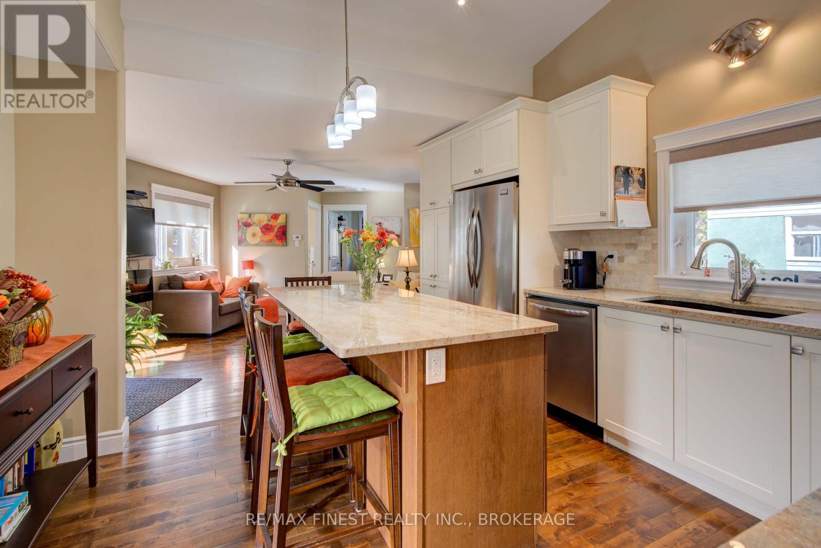 609 Union Street, Kingston, Ontario  K7M 2H7 - Photo 8 - X12468710