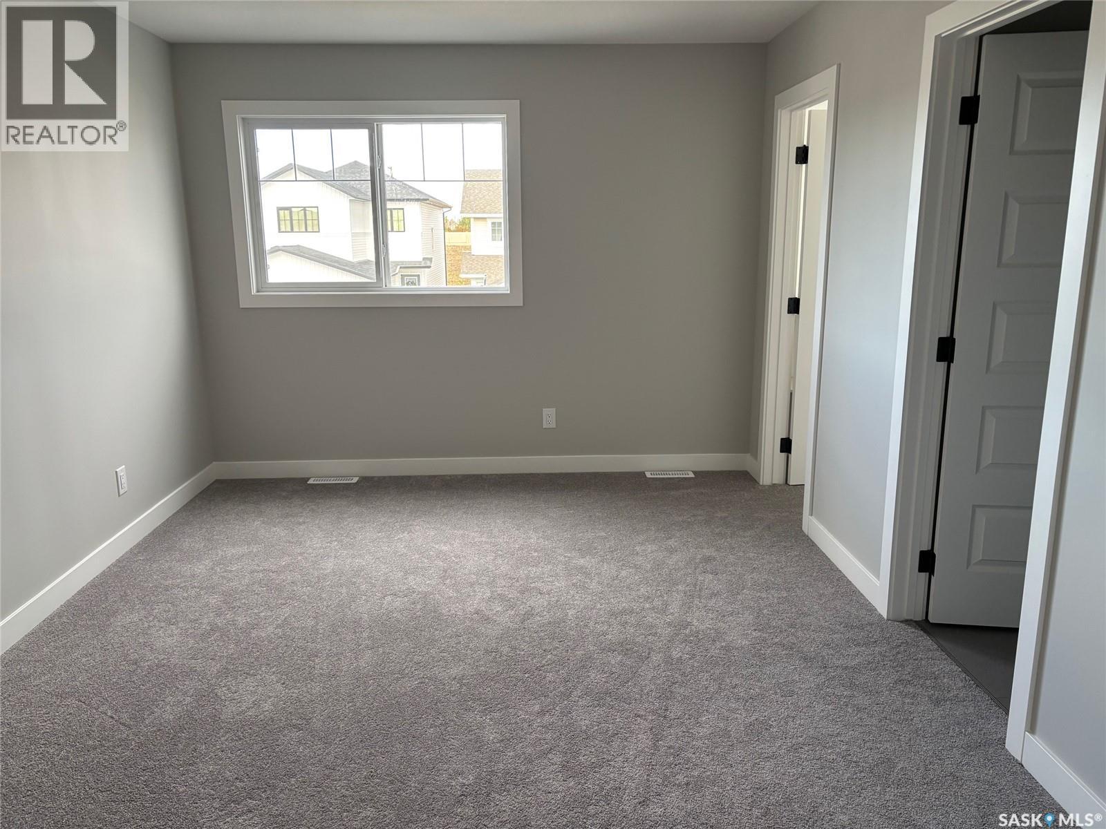 486 Doran Crescent, Saskatoon, Saskatchewan  S7V 1W2 - Photo 9 - SK018373