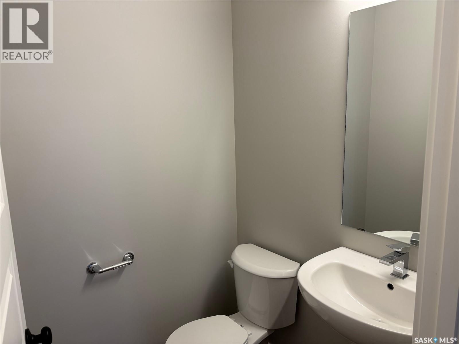 486 Doran Crescent, Saskatoon, Saskatchewan  S7V 1W2 - Photo 7 - SK018373