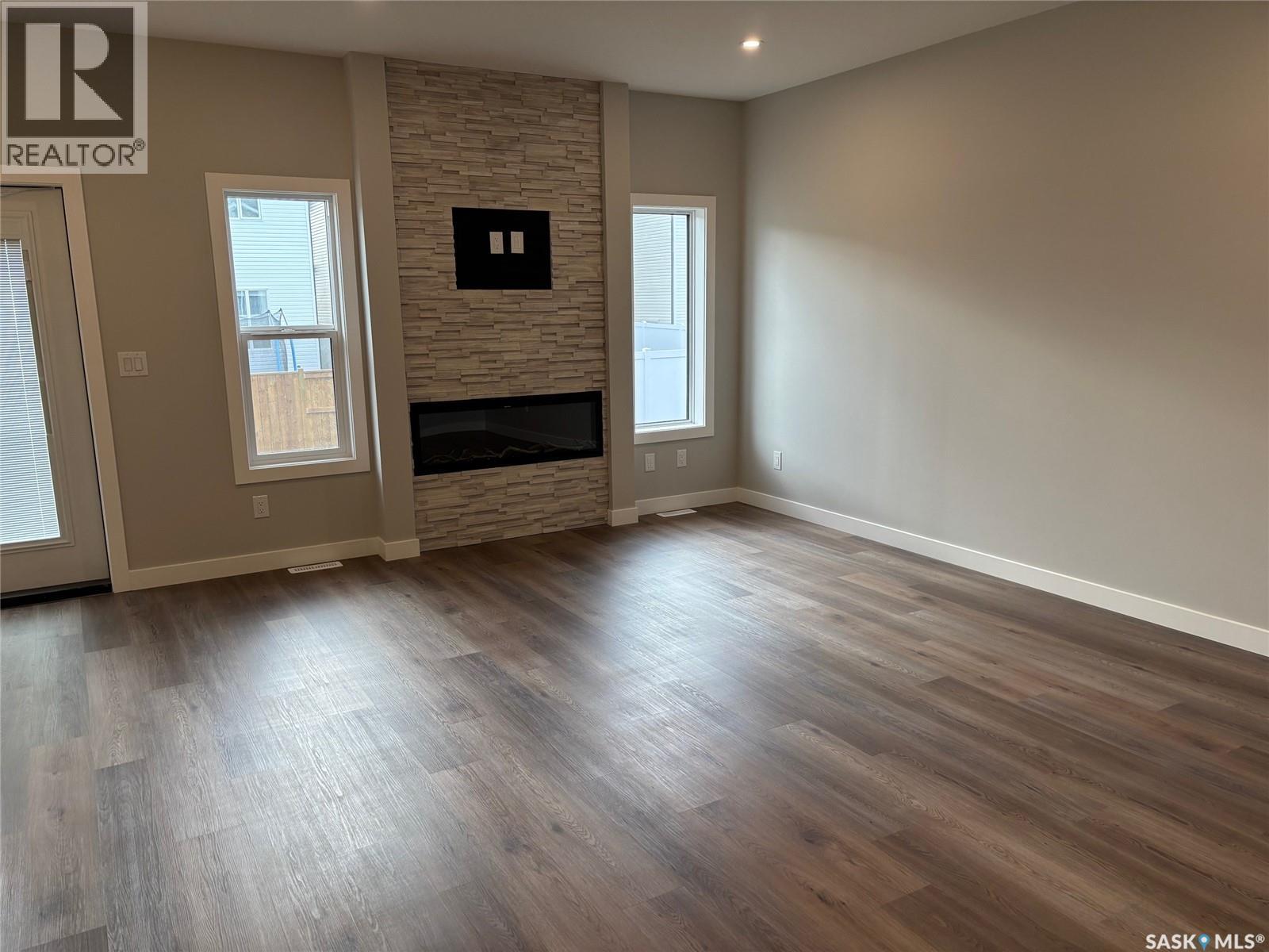 486 Doran Crescent, Saskatoon, Saskatchewan  S7V 1W2 - Photo 5 - SK018373