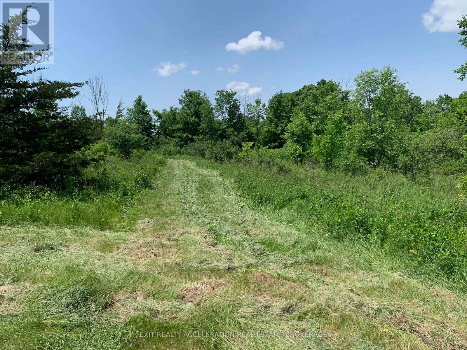 00 Buttermilk Falls Road, Greater Napanee, Ontario  K0K 2W0 - Photo 11 - X12468727
