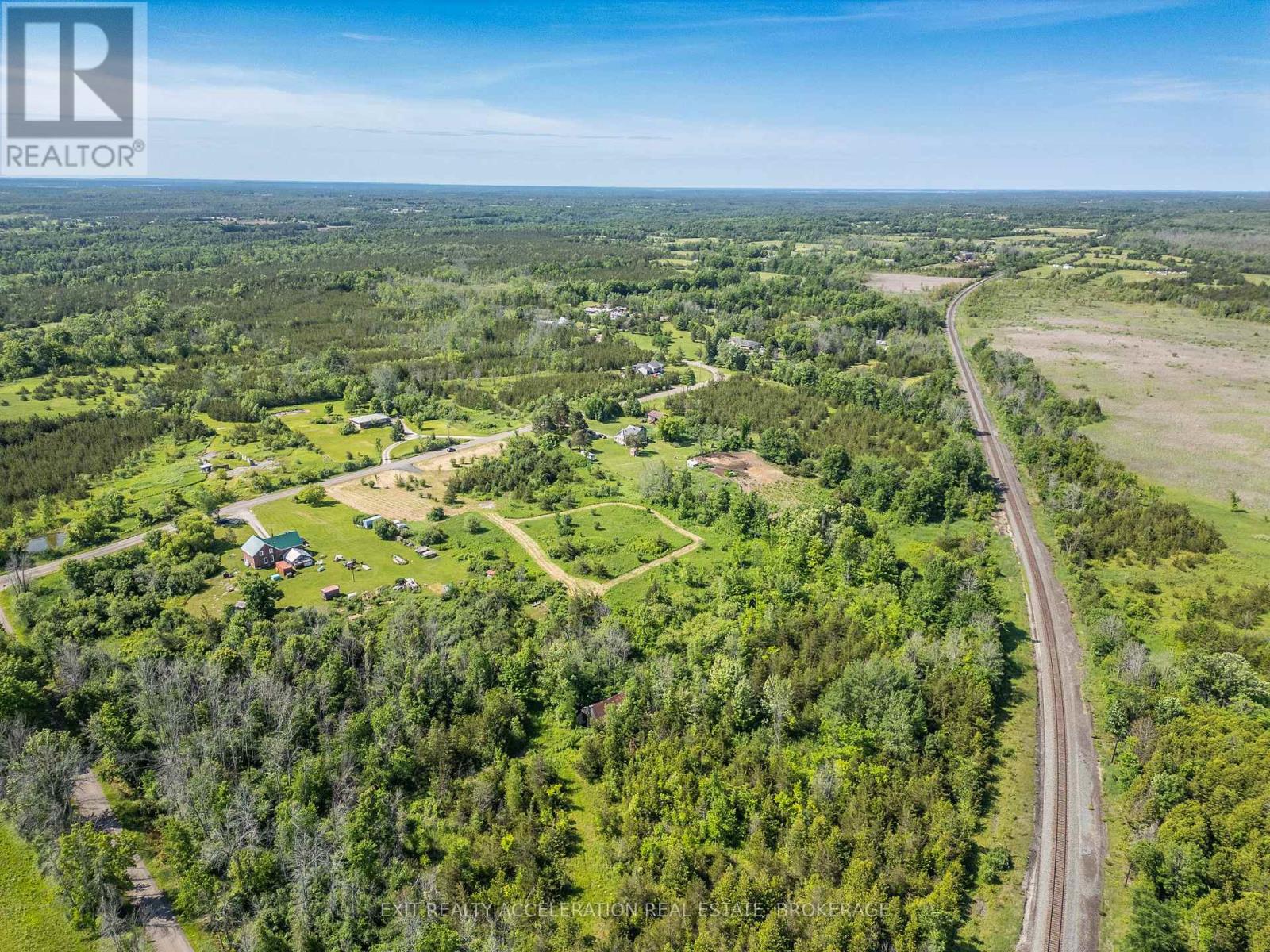 00 Buttermilk Falls Road, Greater Napanee, Ontario  K0K 2W0 - Photo 16 - X12468727