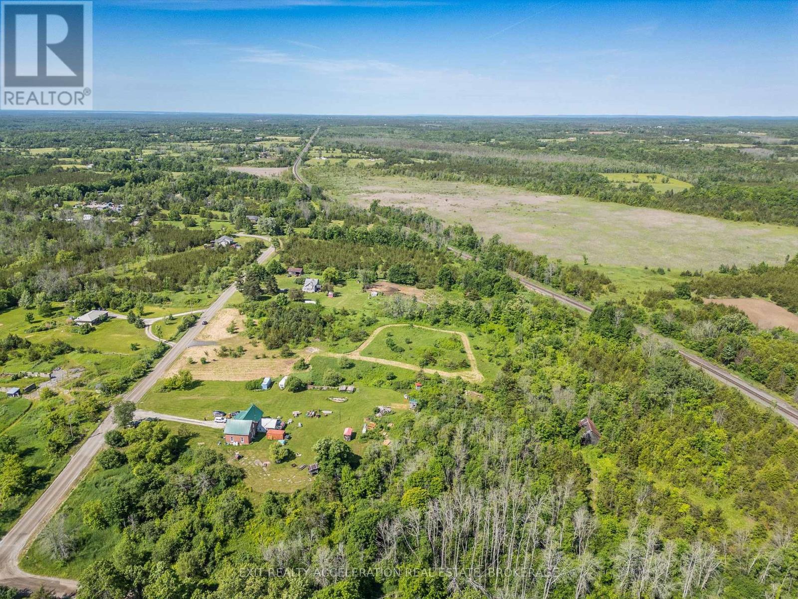 00 Buttermilk Falls Road, Greater Napanee, Ontario  K0K 2W0 - Photo 17 - X12468727