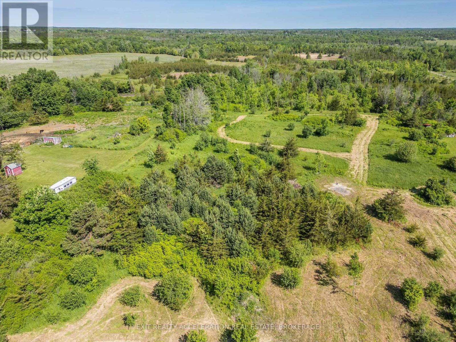 00 Buttermilk Falls Road, Greater Napanee, Ontario  K0K 2W0 - Photo 20 - X12468727