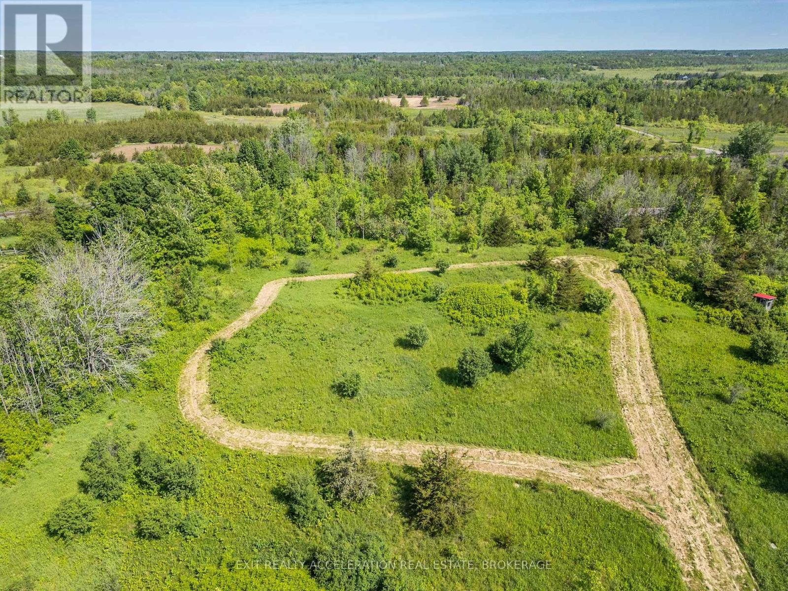 00 Buttermilk Falls Road, Greater Napanee, Ontario  K0K 2W0 - Photo 21 - X12468727
