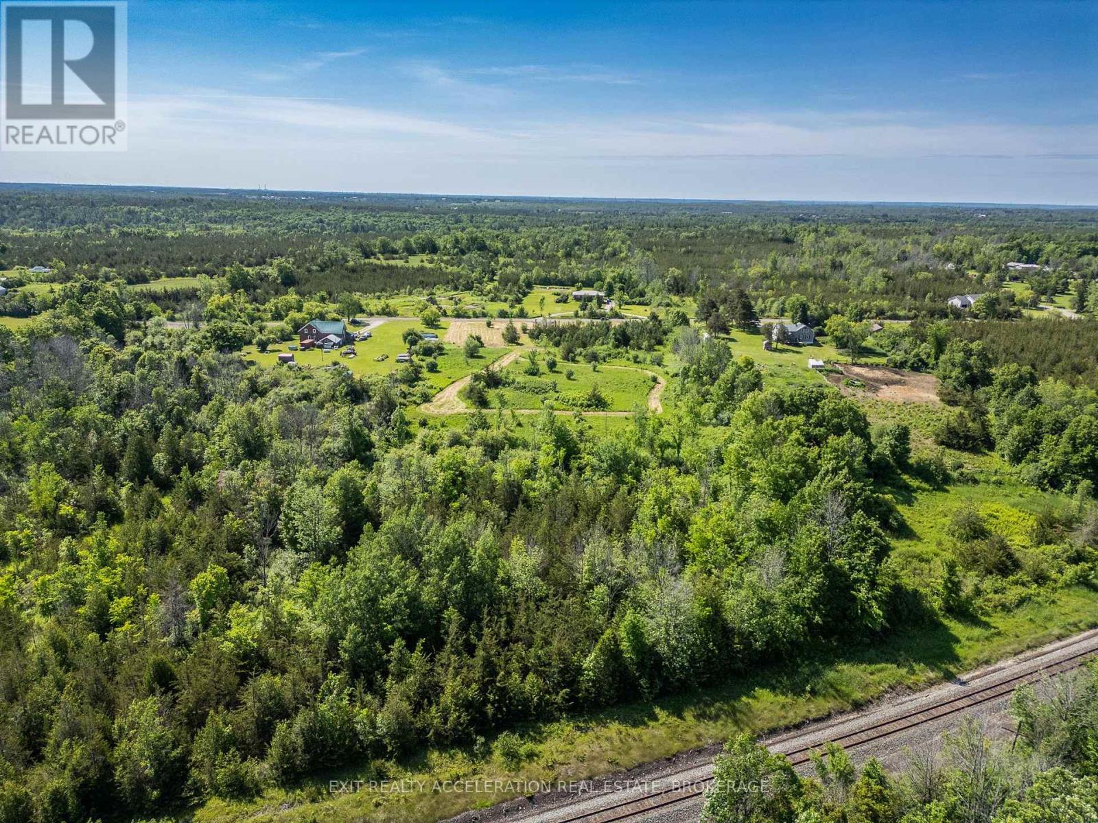 00 Buttermilk Falls Road, Greater Napanee, Ontario  K0K 2W0 - Photo 23 - X12468727