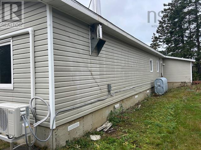 488 Highway 247, Grande Greve, Nova Scotia  B0E 3B0 - Photo 16 - 202523097