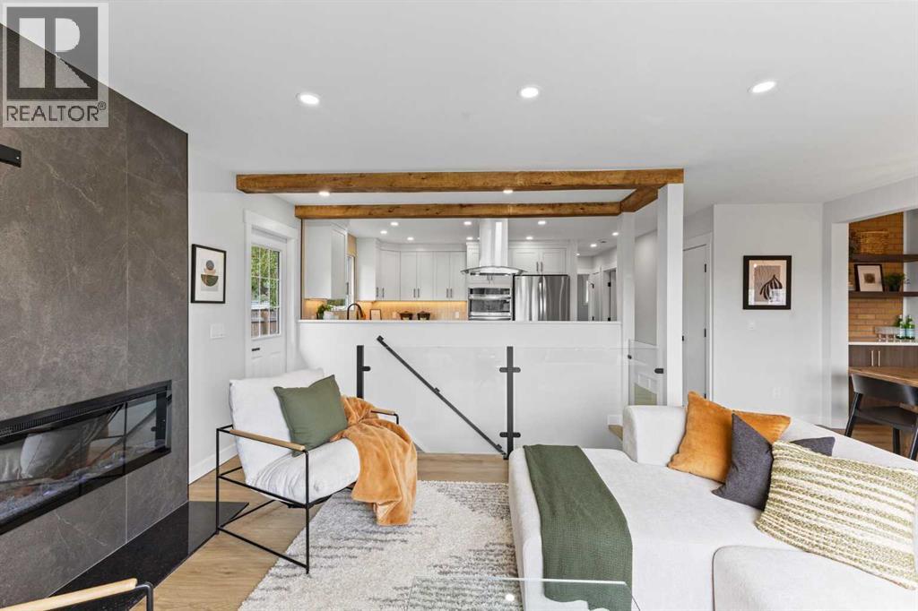 611 Agate Crescent Se, Calgary, Alberta  T2J 0Z4 - Photo 11 - A2250522