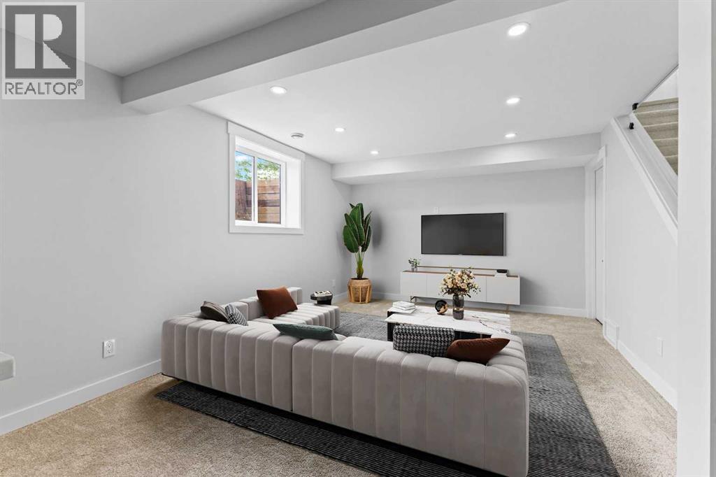 611 Agate Crescent Se, Calgary, Alberta  T2J 0Z4 - Photo 24 - A2250522