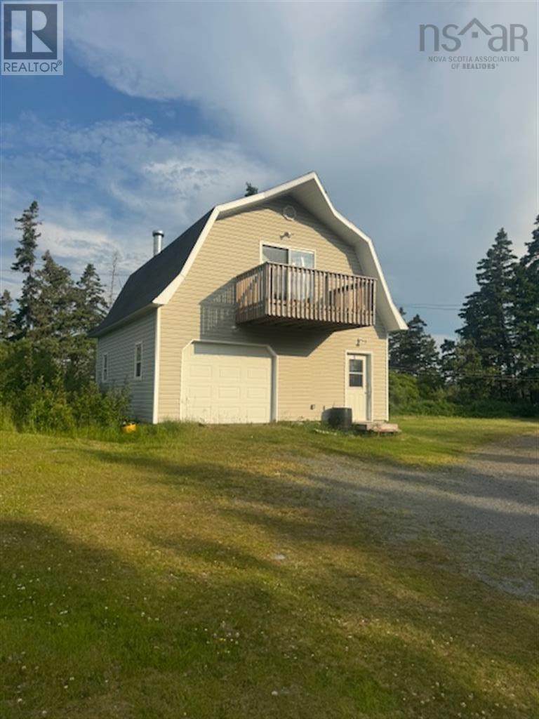 488 Highway 247, Grande Greve, Nova Scotia  B0E 3B0 - Photo 20 - 202523097