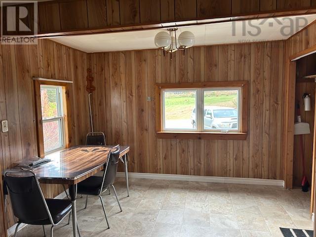 488 Highway 247, Grande Greve, Nova Scotia  B0E 3B0 - Photo 8 - 202523097