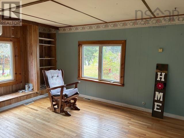 488 Highway 247, Grande Greve, Nova Scotia  B0E 3B0 - Photo 6 - 202523097
