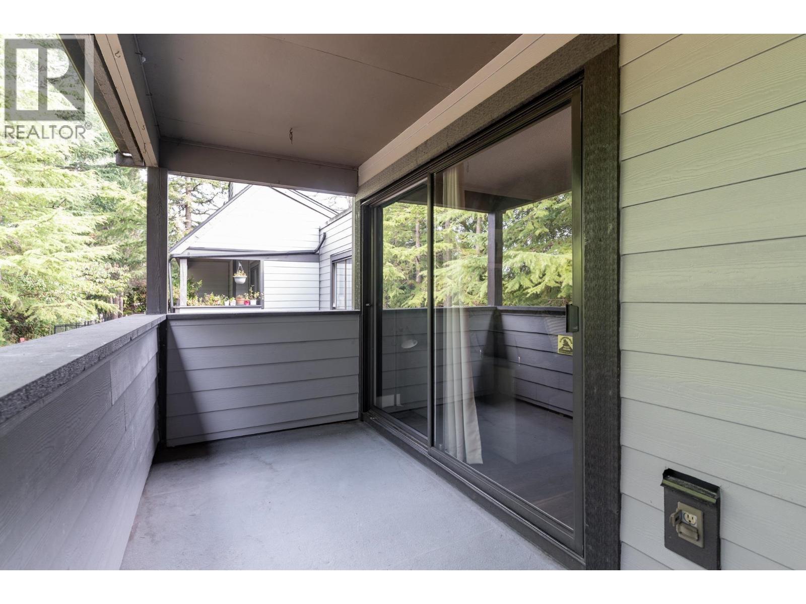 252 5421 10 Avenue, Delta, British Columbia  V4M 3T9 - Photo 21 - R3041214