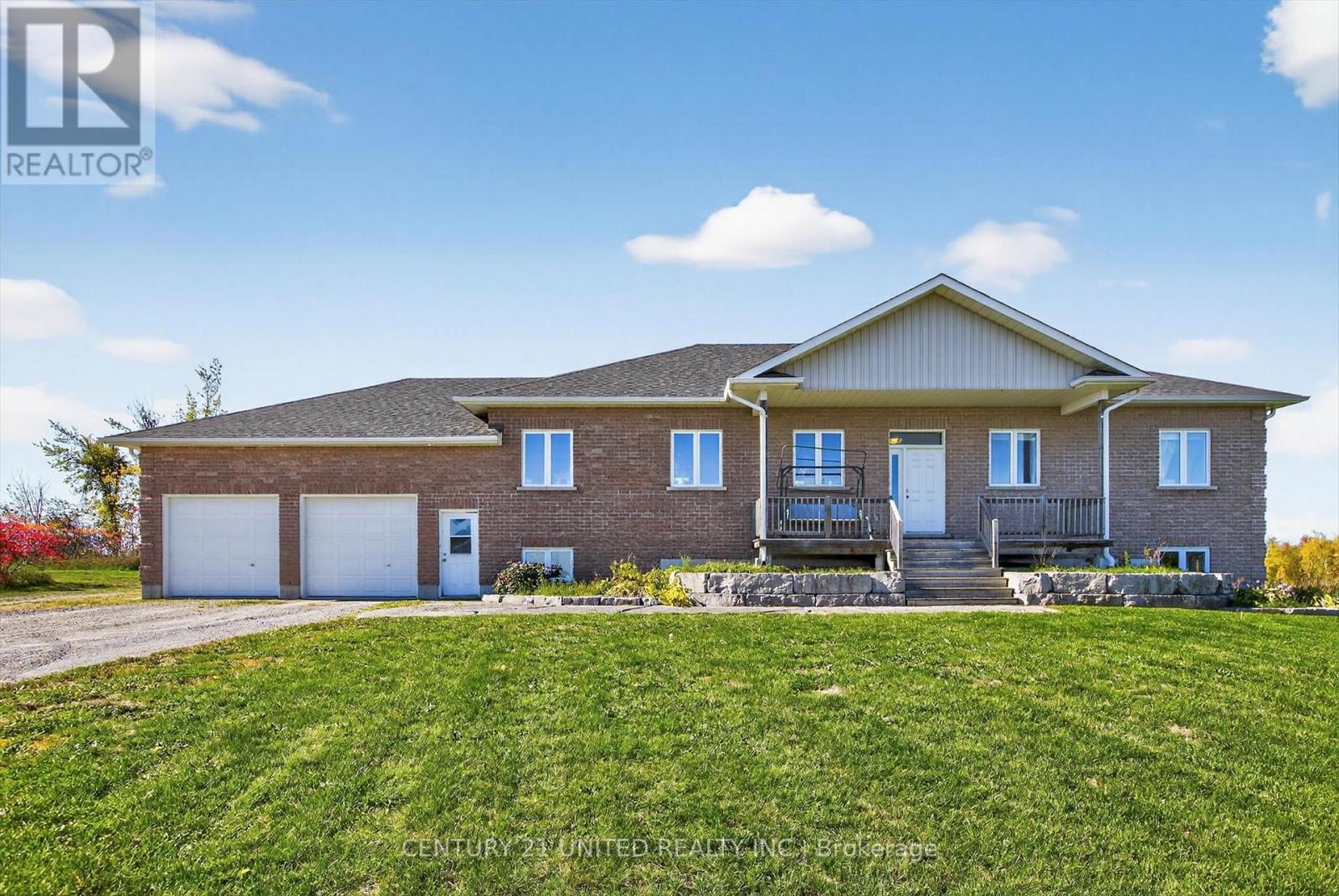 686 DOURO FOURTH LINE, Douro-Dummer, Ontario