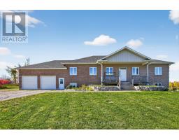 686 DOURO FOURTH LINE, Douro-Dummer, Ontario