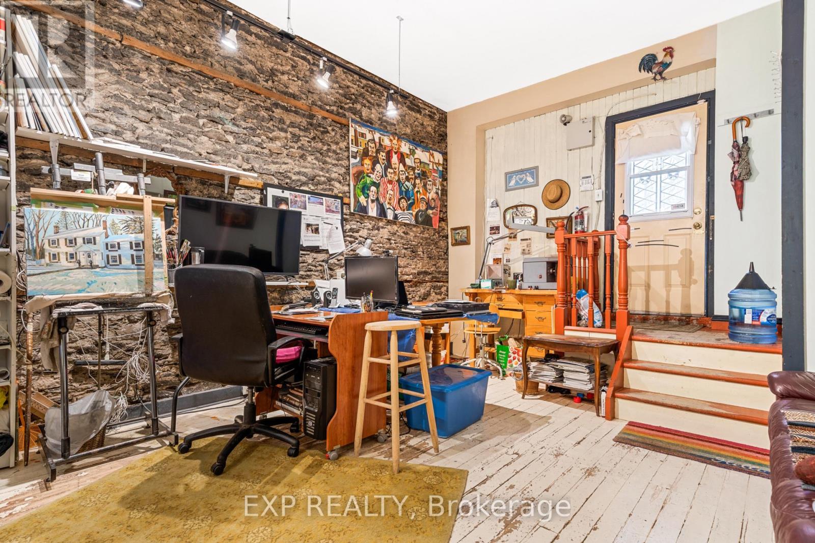 395 Front Street, Belleville, Ontario K8N 2Z9 - Photo 16 - X12468737