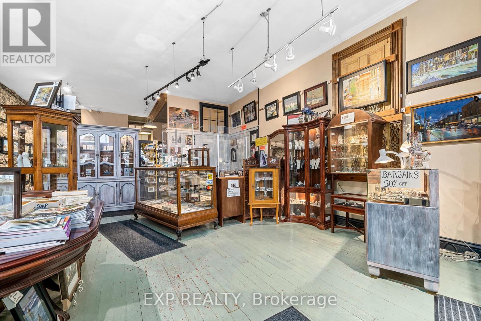 395 Front Street, Belleville, Ontario K8N 2Z9 - Photo 6 - X12468737