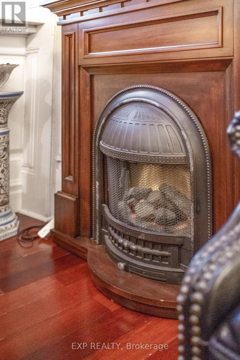 1 - 393 Front Street, Belleville, Ontario K8N 2Z9 - Photo 13 - X12468738