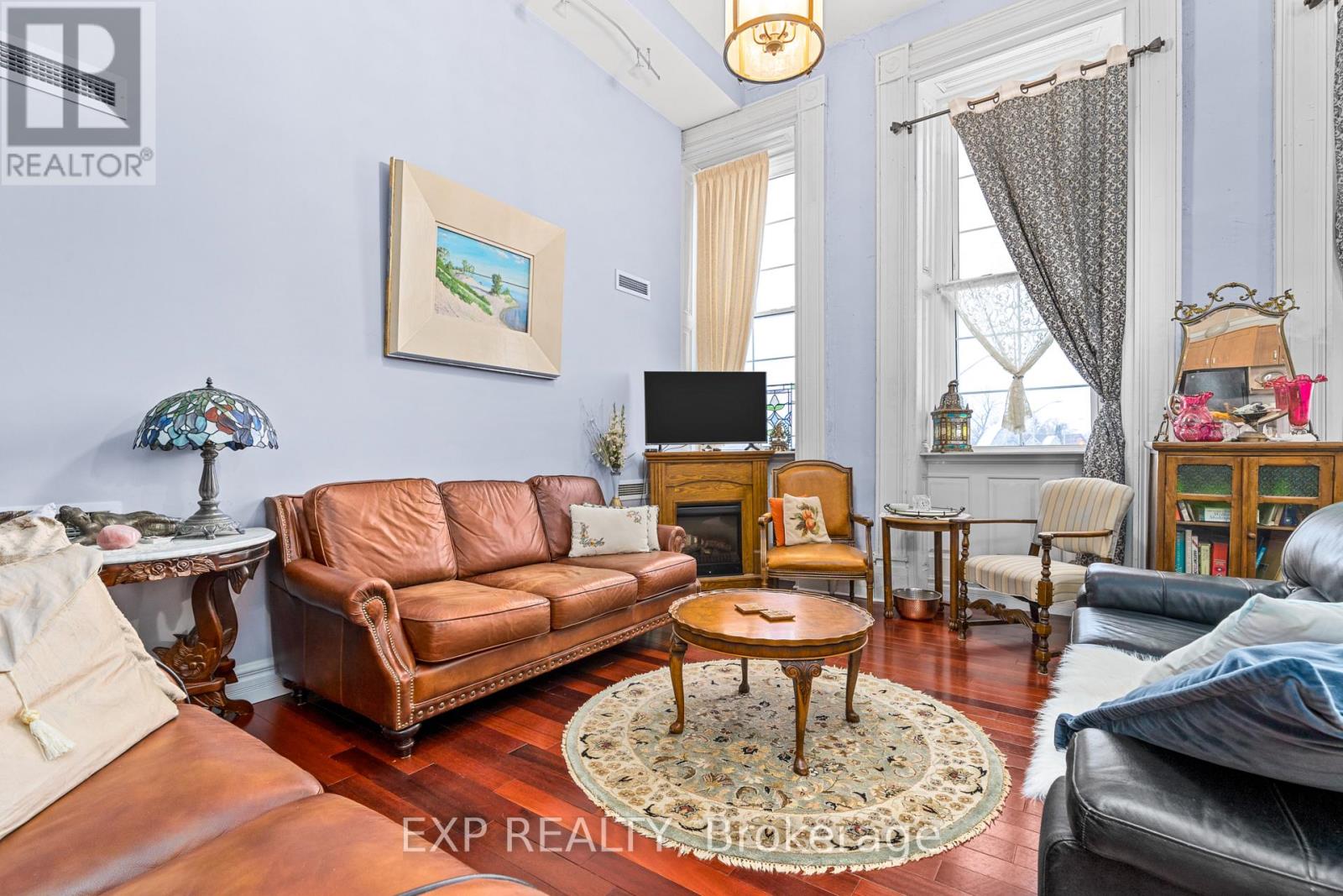 1 - 393 Front Street, Belleville, Ontario K8N 2Z9 - Photo 15 - X12468738