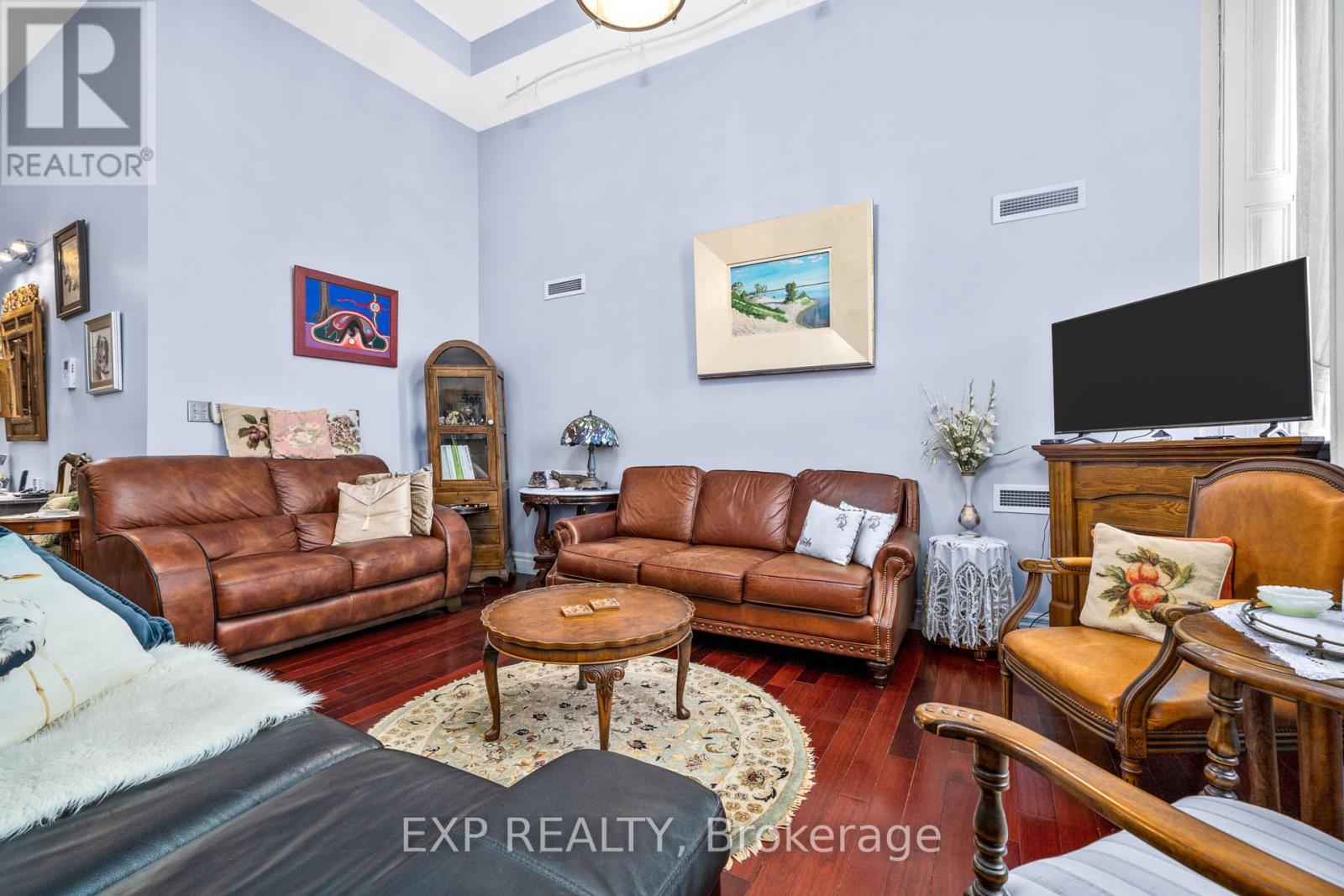 1 - 393 Front Street, Belleville, Ontario K8N 2Z9 - Photo 17 - X12468738