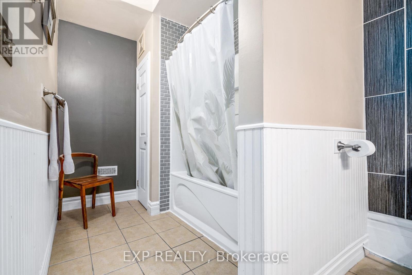 1 - 393 Front Street, Belleville, Ontario K8N 2Z9 - Photo 19 - X12468738