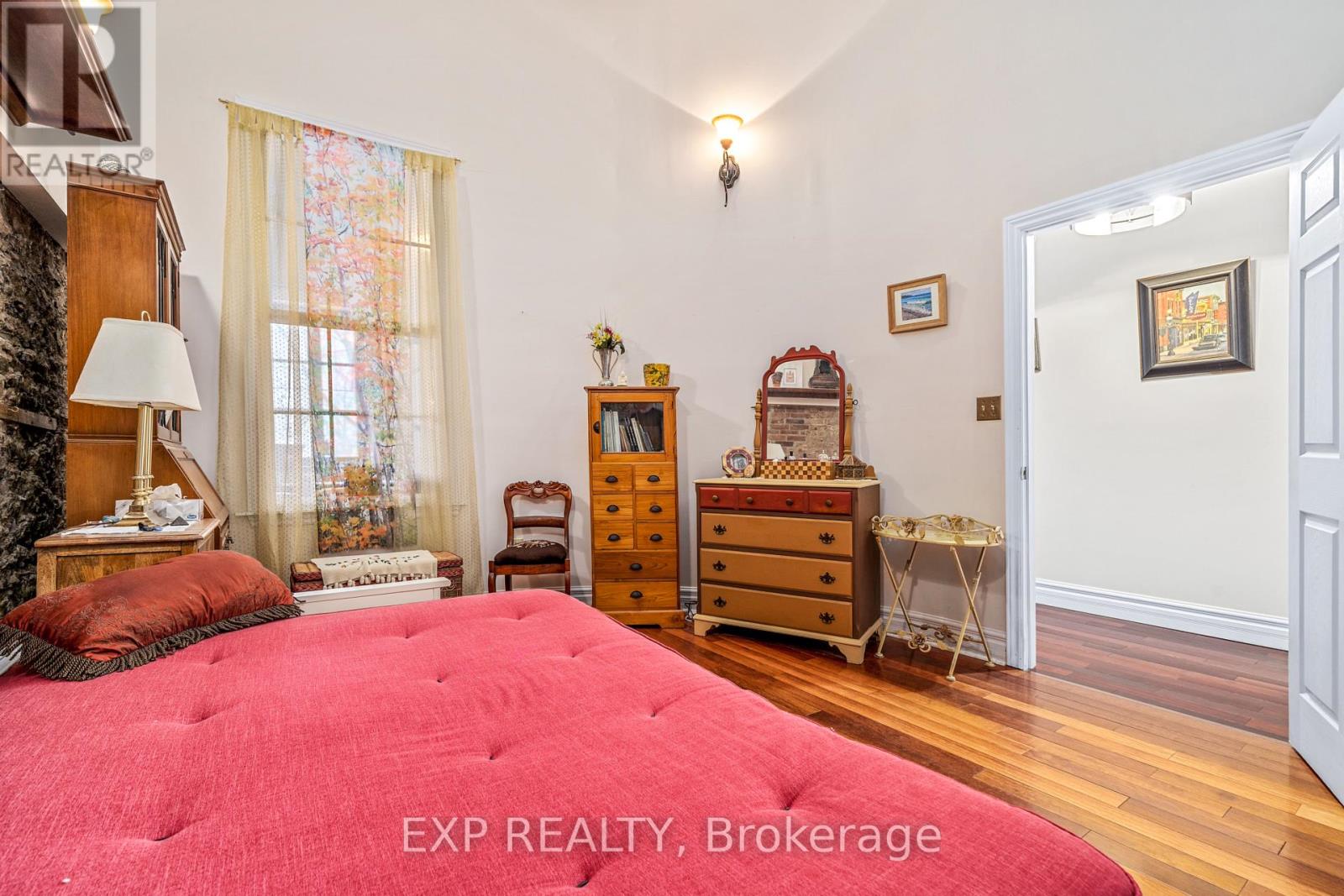 1 - 393 Front Street, Belleville, Ontario K8N 2Z9 - Photo 21 - X12468738