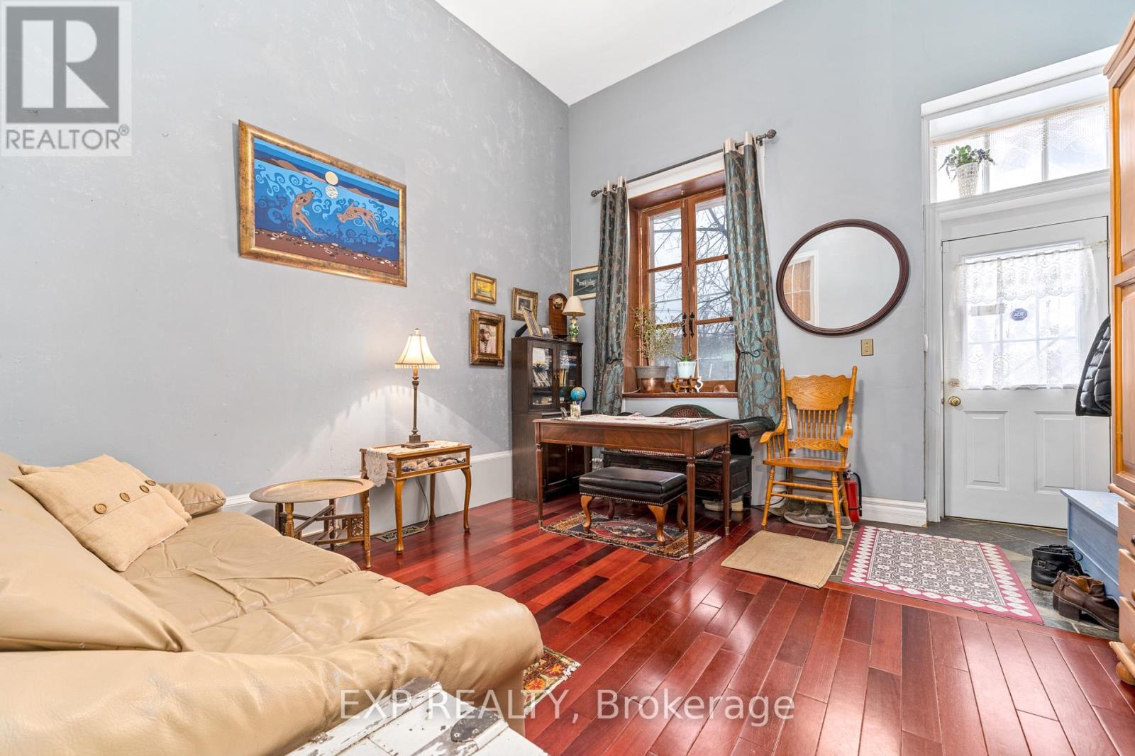 1 - 393 Front Street, Belleville, Ontario K8N 2Z9 - Photo 22 - X12468738