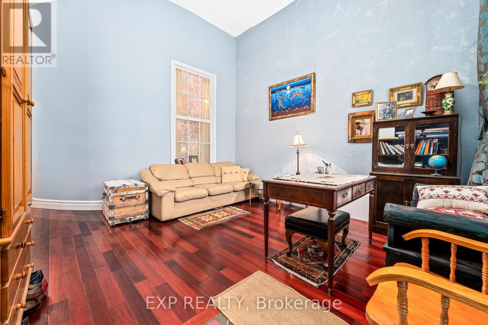 1 - 393 Front Street, Belleville, Ontario K8N 2Z9 - Photo 23 - X12468738