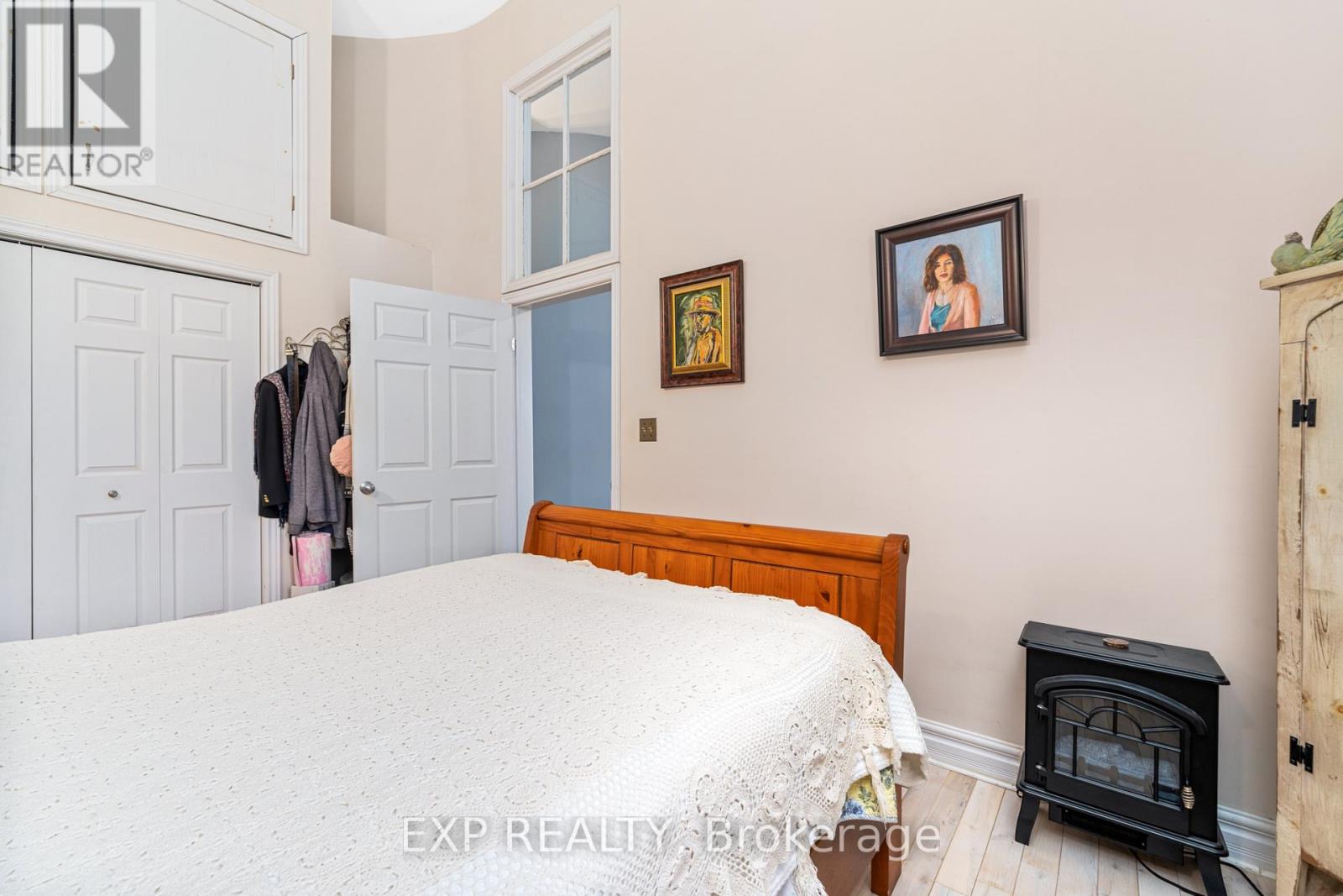 1 - 393 Front Street, Belleville, Ontario K8N 2Z9 - Photo 26 - X12468738